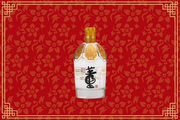 镇远县回收董酒