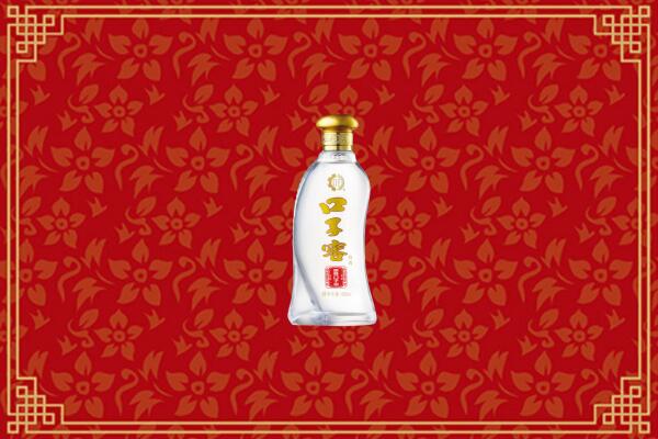 镇远县回收口子窖