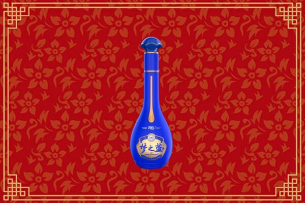 镇远县回收梦之蓝