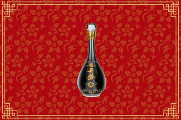 镇远县回收西凤酒