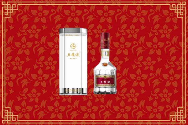 镇远县回收酒
